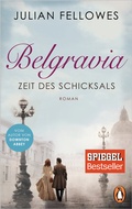 Cover: Belgravia - C. Bertelsmann