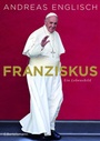 Cover: Franziskus - C. Bertelsmann