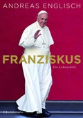 Cover: Franziskus - C. Bertelsmann
