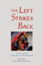 Cover: The Left Strikes Back - Westview Press Inc