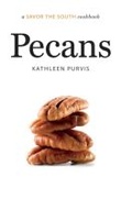 Cover: Pecans - The University of North Carolina Press