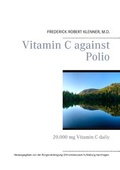Cover: Vitamin C against Polio - BoD - Books on Demand
