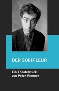 Cover: DER SOFFLEUR - epubli