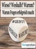 Cover: Wieso? Weshalb? Warum? - epubli