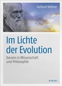 Cover: Im Lichte der Evolution - Hirzel