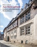 Cover: Aus Stein gebaut - Aschendorff