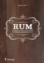Cover: Rum - Gräfe und Unzer