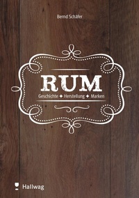 Abbildung von: Rum - Gräfe und Unzer