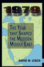 Cover: 1979 - Westview Press Inc