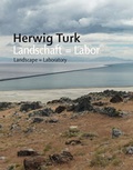 Cover: Herwig Turk - Verlag f&uuml;r Moderne Kunst