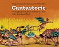 Cover: Farbpoesie zwischen Fantasie und Wirklichkeit - Swiridoff