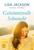 Cover: Geheimnisvolle Sehnsucht - MIRA Taschenbuch