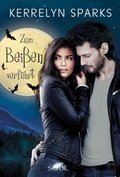 Cover: Zum Bei&szlig;en verf&uuml;hrt - MIRA Taschenbuch