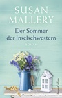 Cover: Der Sommer der Inselschwestern - HarperCollins