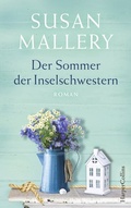 Cover: Der Sommer der Inselschwestern - HarperCollins