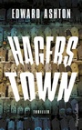 Bild: Hagerstown - HarperCollins