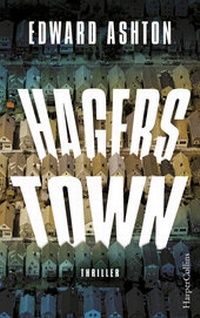 Bild vergrößern Bild: Hagerstown - HarperCollins