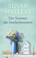 Cover: Der Sommer der Inselschwestern - HarperCollins
