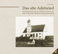 Cover: Das alte Adelsried - Wi&szlig;ner-Verlag