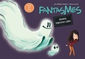 Cover: Fantasmes. Manual d'instruccions - Picarona