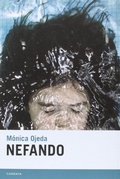 Cover: Nefando - Candaya SL