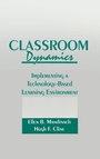 Cover: Classroom Dynamics - Routledge