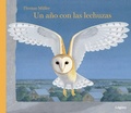 Cover: Un Ano Con Las Lechuzas - Loguez