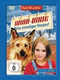 Cover: Winn-Dixie - Oetinger Media