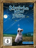 Cover: Schweinchen Wilbur und seine Freunde - Oetinger Media