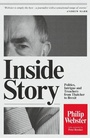 Cover: Inside Story - William Collins