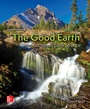Cover: The Good Earth: Introduction to Earth Science - McGraw-Hill Professional