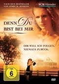 Cover: Denn du bist bei mir - H&auml;nssler