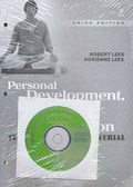 Cover: Personal Development, Health and Physical Education: Teachers Resource Manual Bk. 2 - McGraw-Hill Education / Australia