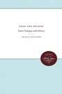 Cover: Swan and Shadow - The University of North Carolina Press