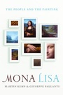 Cover: Mona Lisa - Oxford University Press