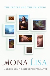 Abbildung von: Mona Lisa - Oxford University Press