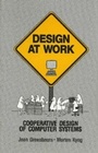 Cover: Design at Work - CRC Press