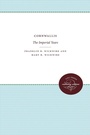 Cover: Cornwallis - The University of North Carolina Press
