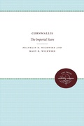 Cover: Cornwallis - The University of North Carolina Press