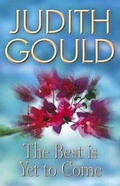 Cover: The Best is Yet to Come - Little, Brown Book Group