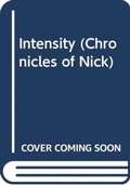 Cover: Intensity - ATOM