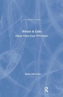 Cover: Written in Exile - Routledge