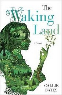 Enlarge image Cover: The Waking Land - Del Rey Books