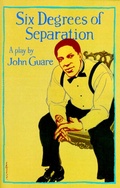 Cover: Six Degrees of Separation - Vintage