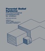 Cover: Parental Belief Systems - Psychology Press