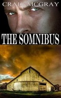 Cover: The Somnibus - Sirens Call Publications