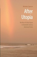 Cover: After Utopia - University of Nebraska Press