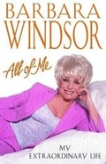 Cover: All of Me - Headline Book Publishing