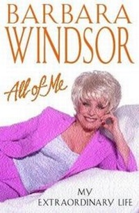 Enlarge image Cover: All of Me - Headline Book Publishing