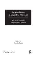 Bild: Current Issues in Cognitive Processes - Psychology Press